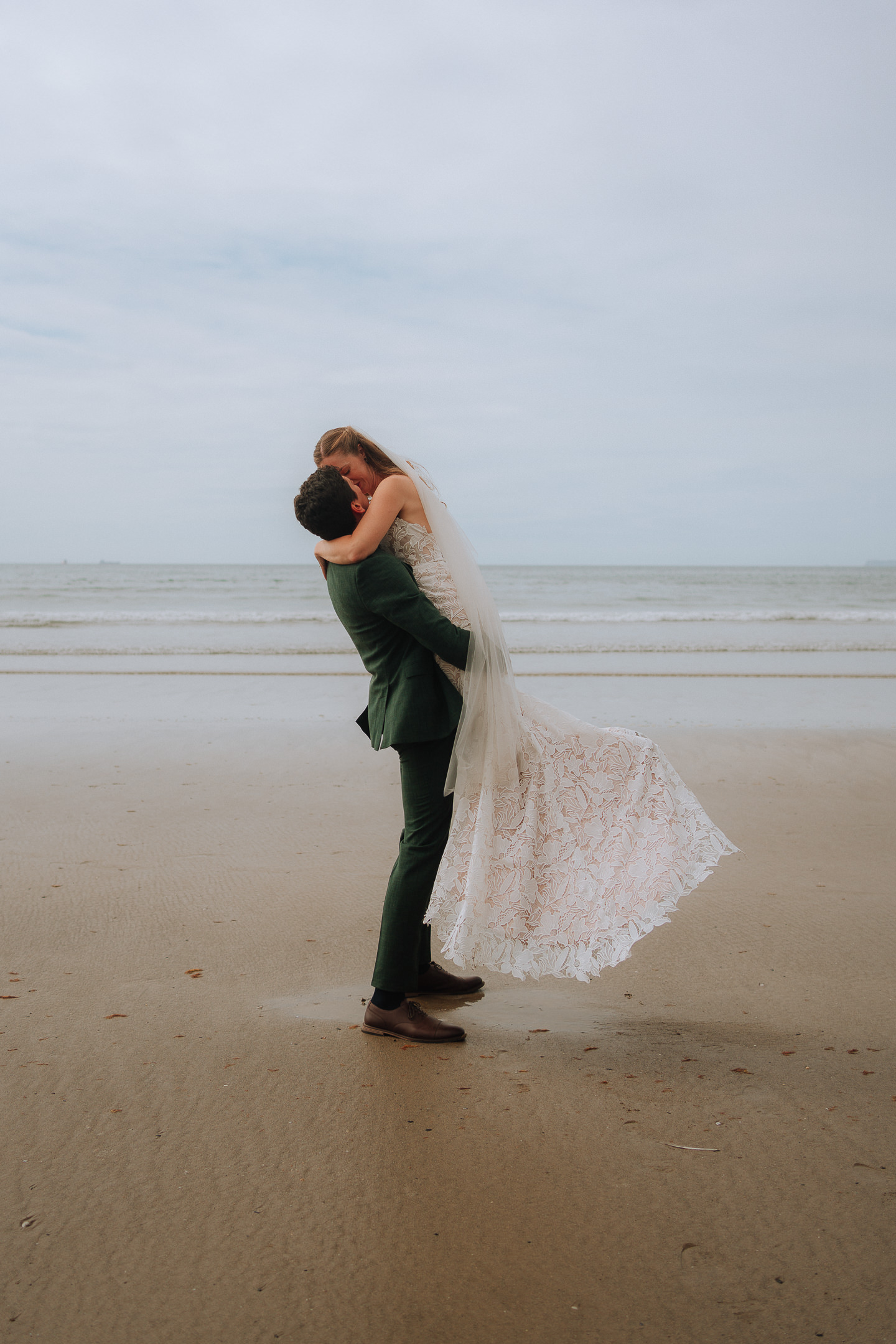 NOLTON COAST WEDDING PHOTOGRAPHY 017 NOLTON COAST WEDDING PHOTOGRAPHY 017